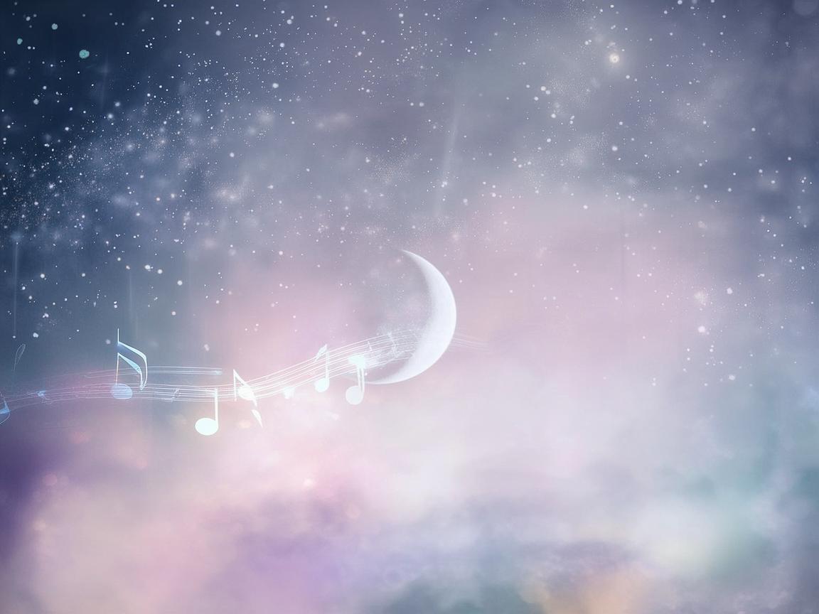 我的星座你知道是哪首歌？