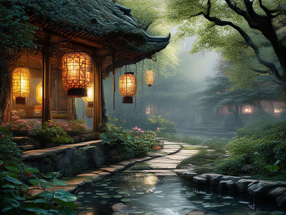 明日歌古诗究竟告诫人们什么？