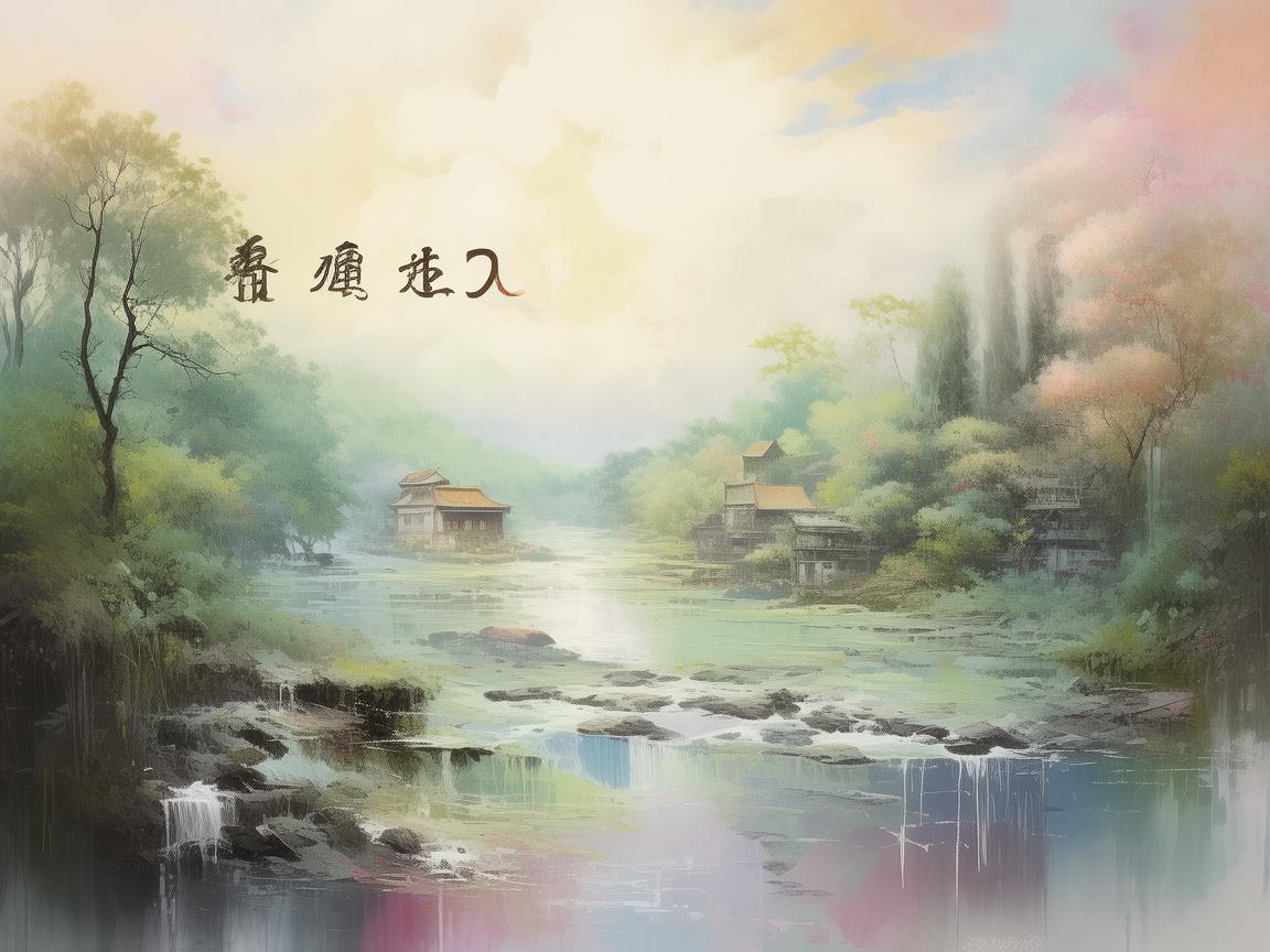 周杰伦第一张专辑里都有哪些歌？