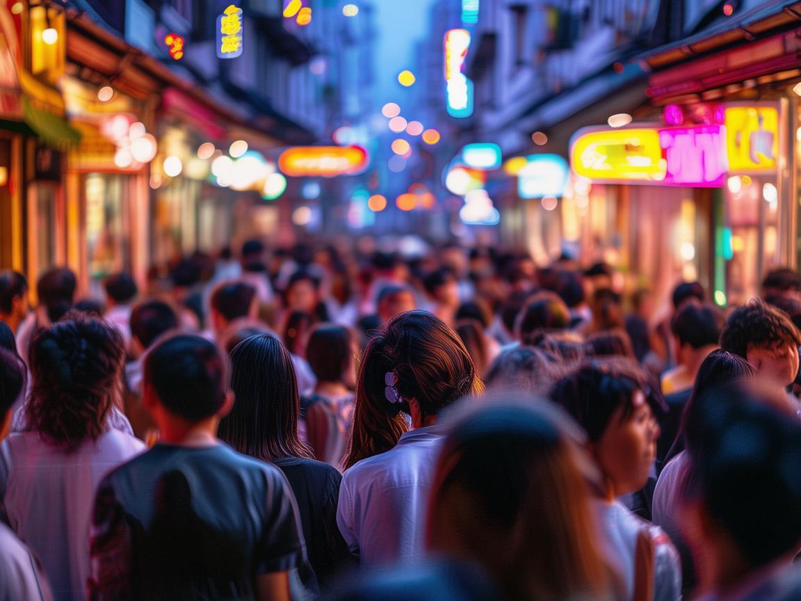 粤语歌俚语究竟是什么意思？