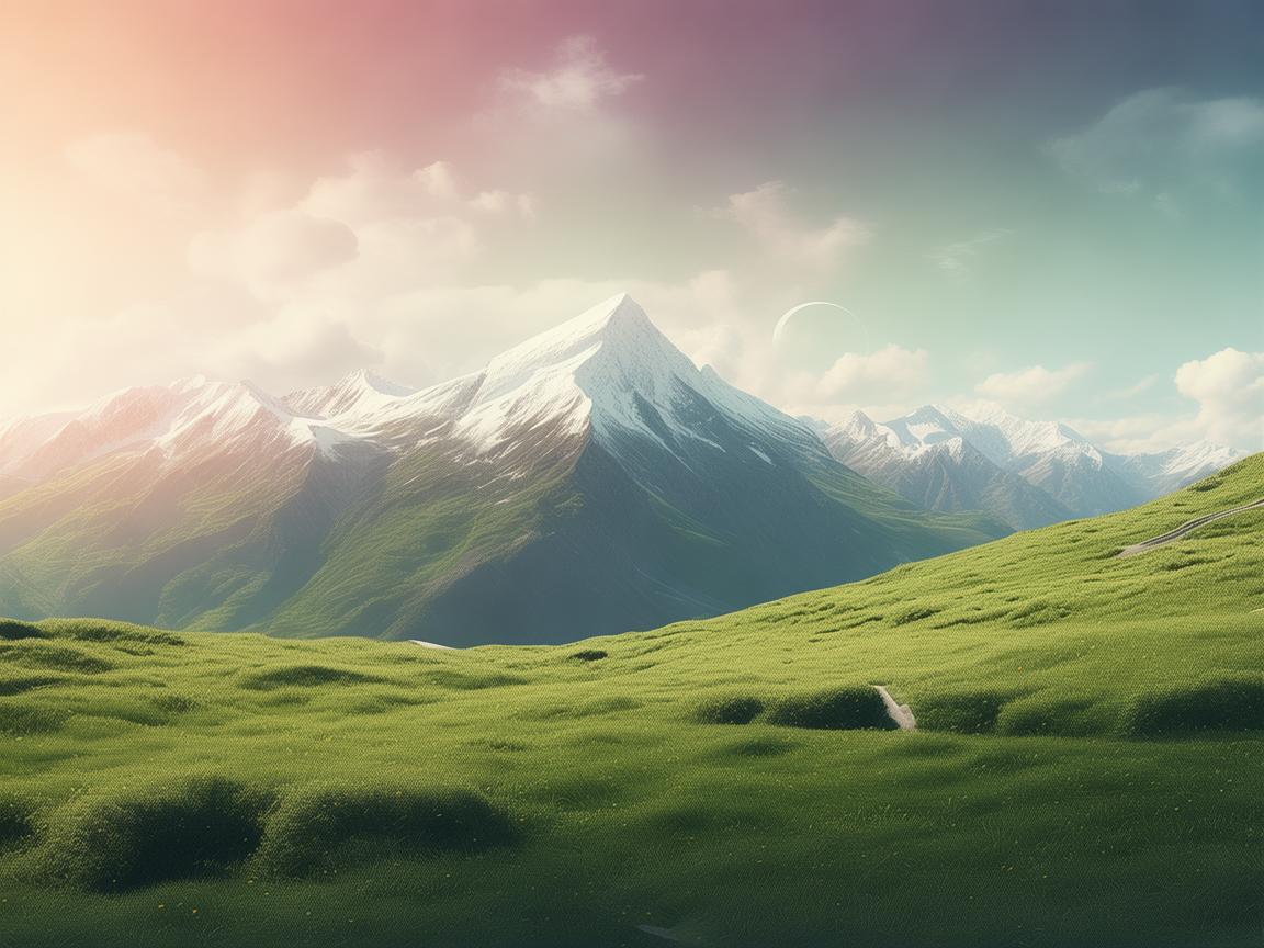 把你肖像画在山顶出自哪首歌？