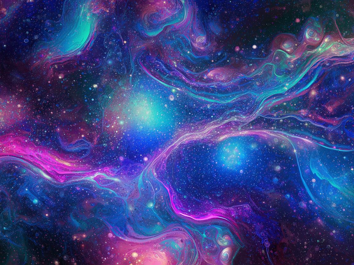 中的小宇宙究竟是什么歌？