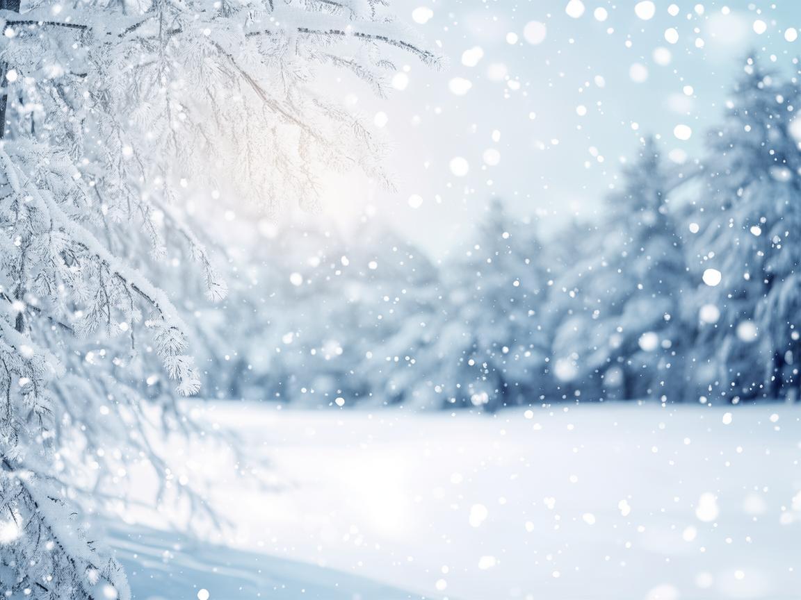 有哪些歌词后面带雪字的歌？