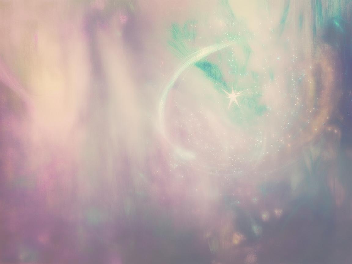 把爱留给明星究竟是哪首歌？