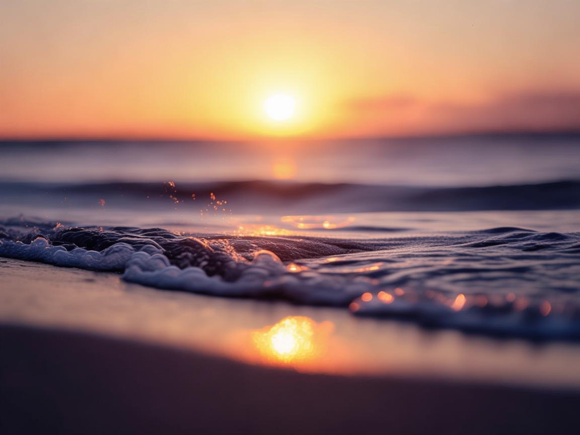 只有夕阳陪伴我究竟是哪首歌？