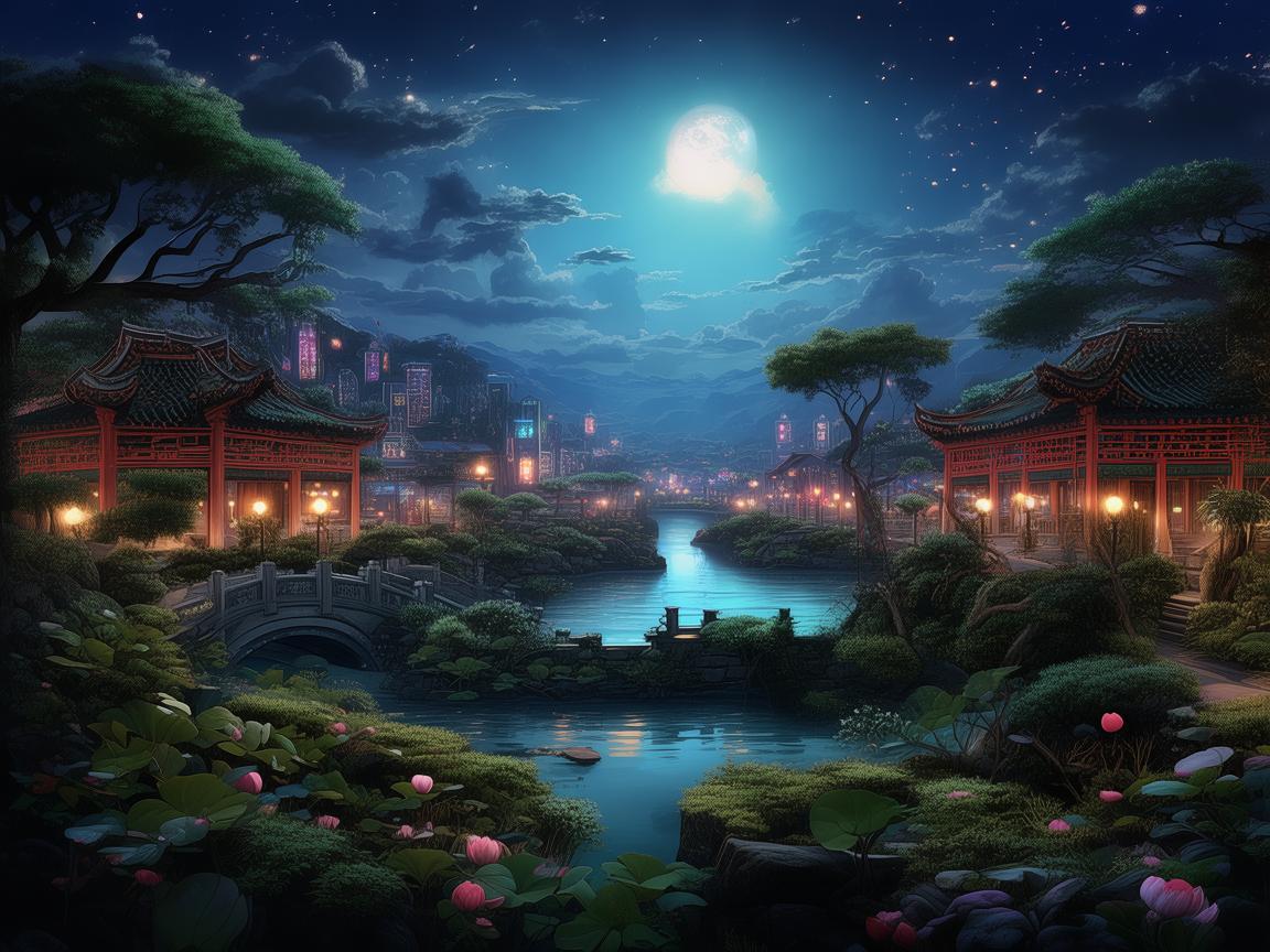 周杰伦有哪些思乡的歌曲呢？