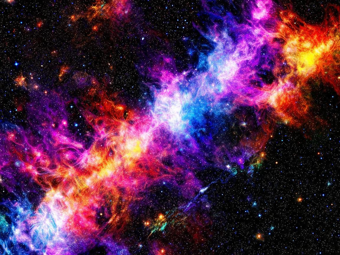 全宇宙最帅之歌究竟是哪首？