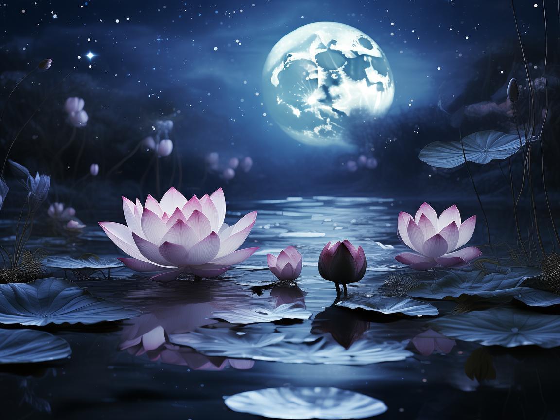 我在佛前苦苦求了几千年究竟是哪首歌？