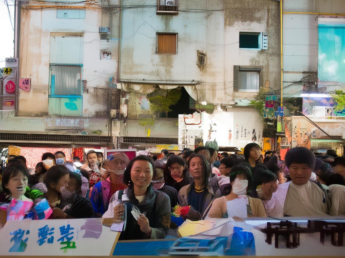 粤语歌里，哪首是喜欢你的最佳代言？