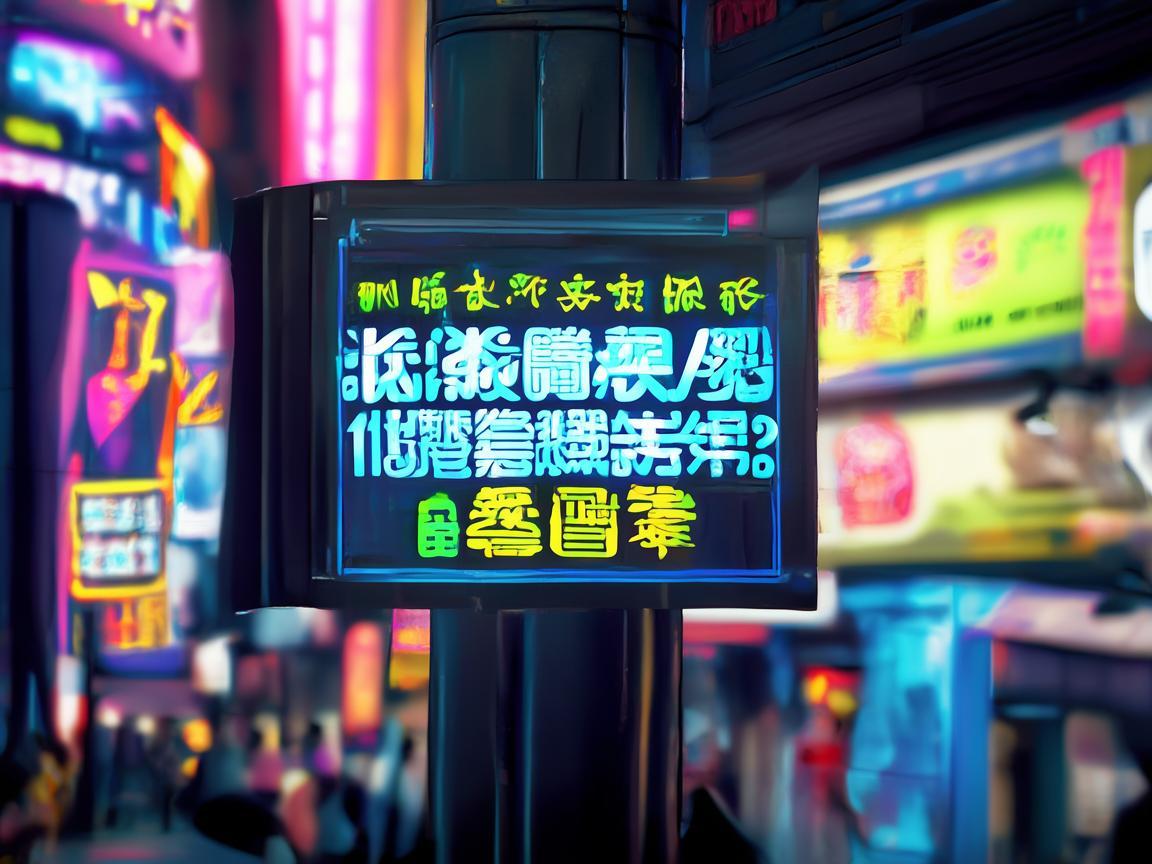 全民K歌发什么句子最能吸睛？
