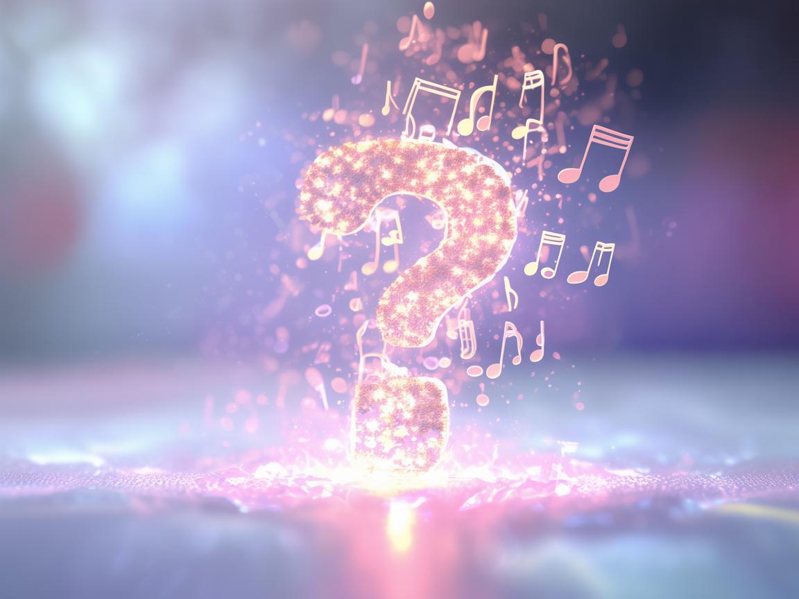 我知道你的眼睛疼究竟是哪首歌？