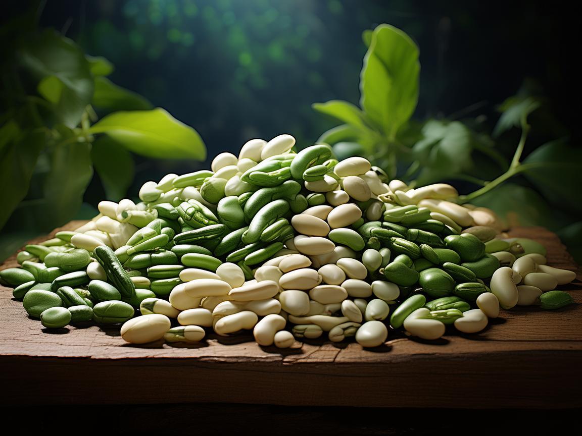 豆起豆起豆呛到底是什么歌？