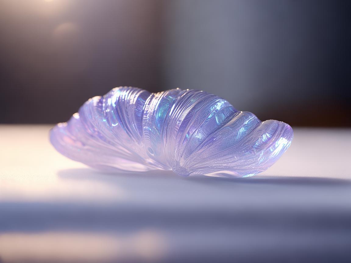 看透世界虚假的美出自哪首歌？