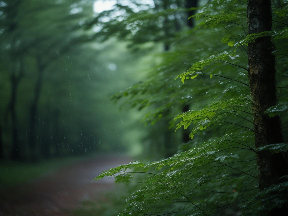风也停了雨也停了到底是哪首歌？