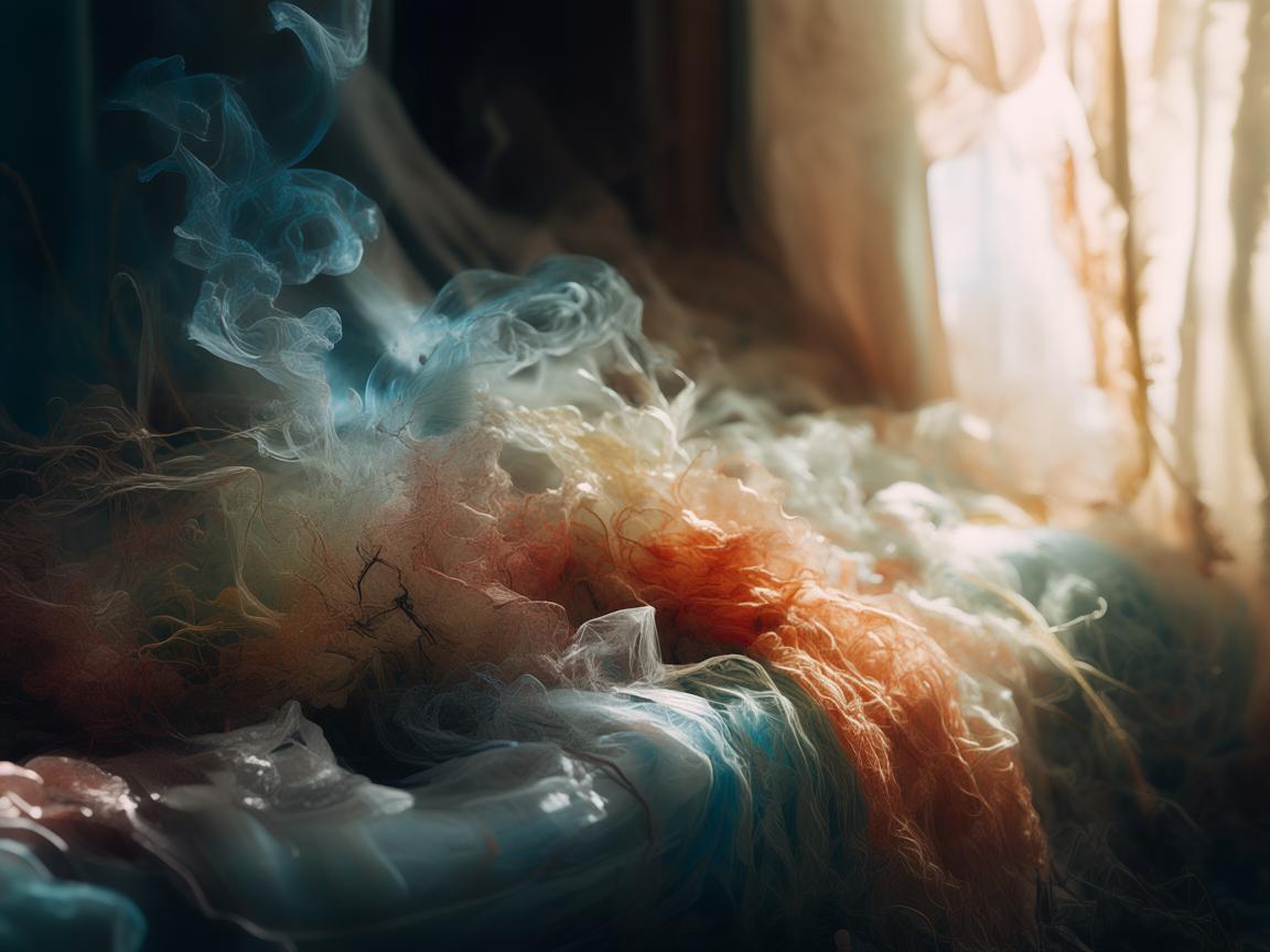 我对自己说她恨我这句歌词出自哪首歌？