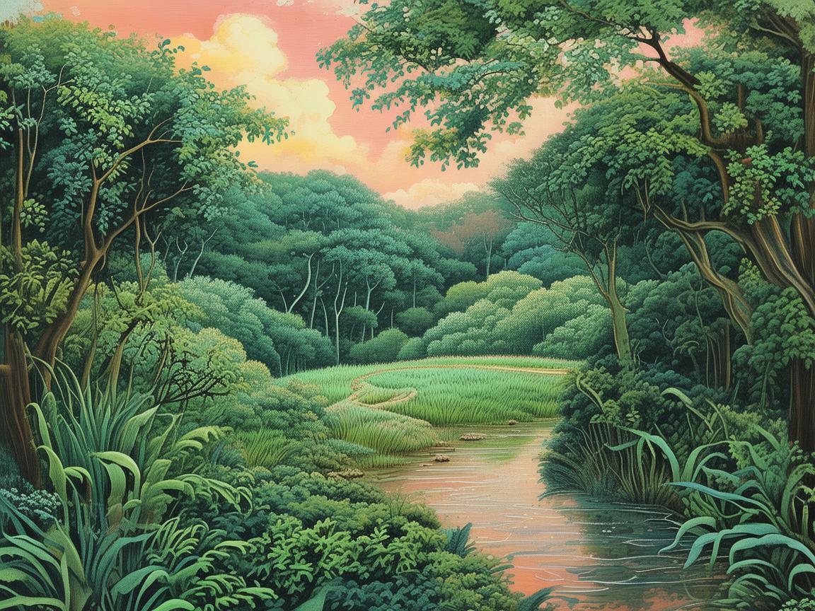 吹呀吹呀的粤语歌究竟是哪首？