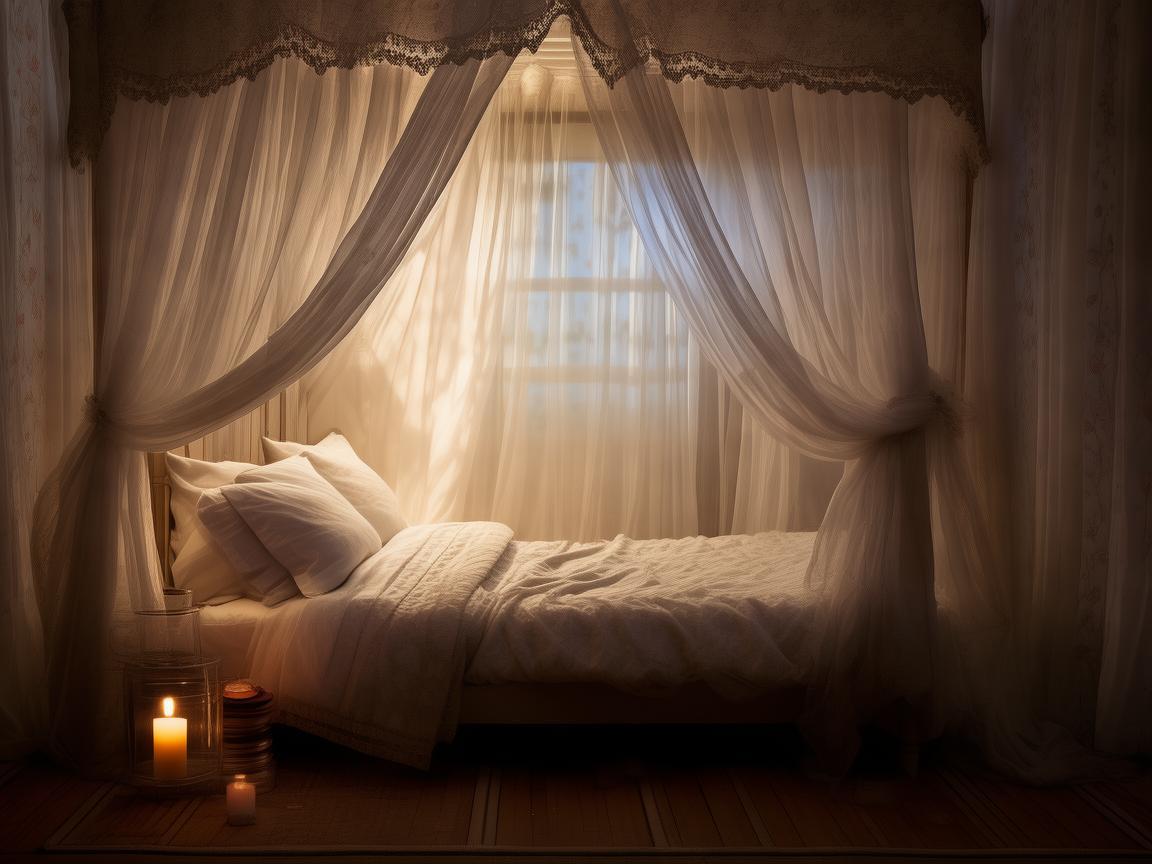 良好睡眠究竟是哪首歌？