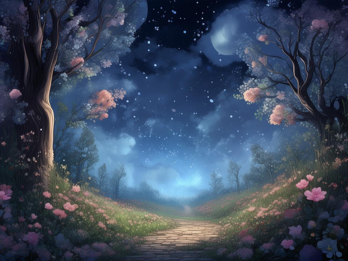 夜间梦见你醒了到底是哪首歌？