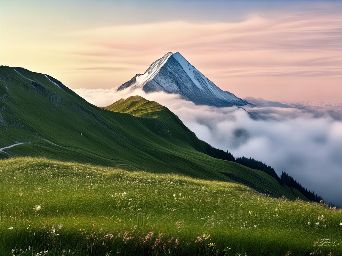 把你肖像画在山顶出自哪首歌？