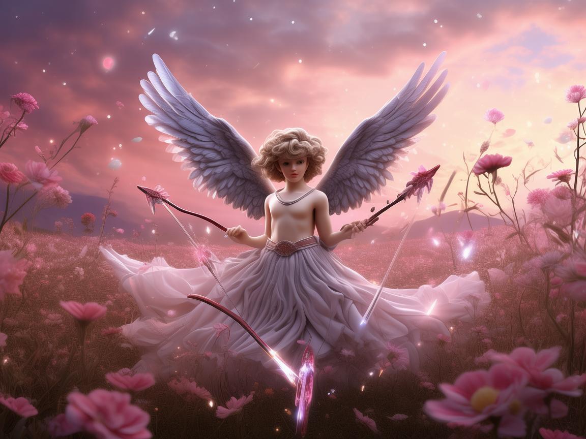Cupid真的抄袭了什么歌吗？