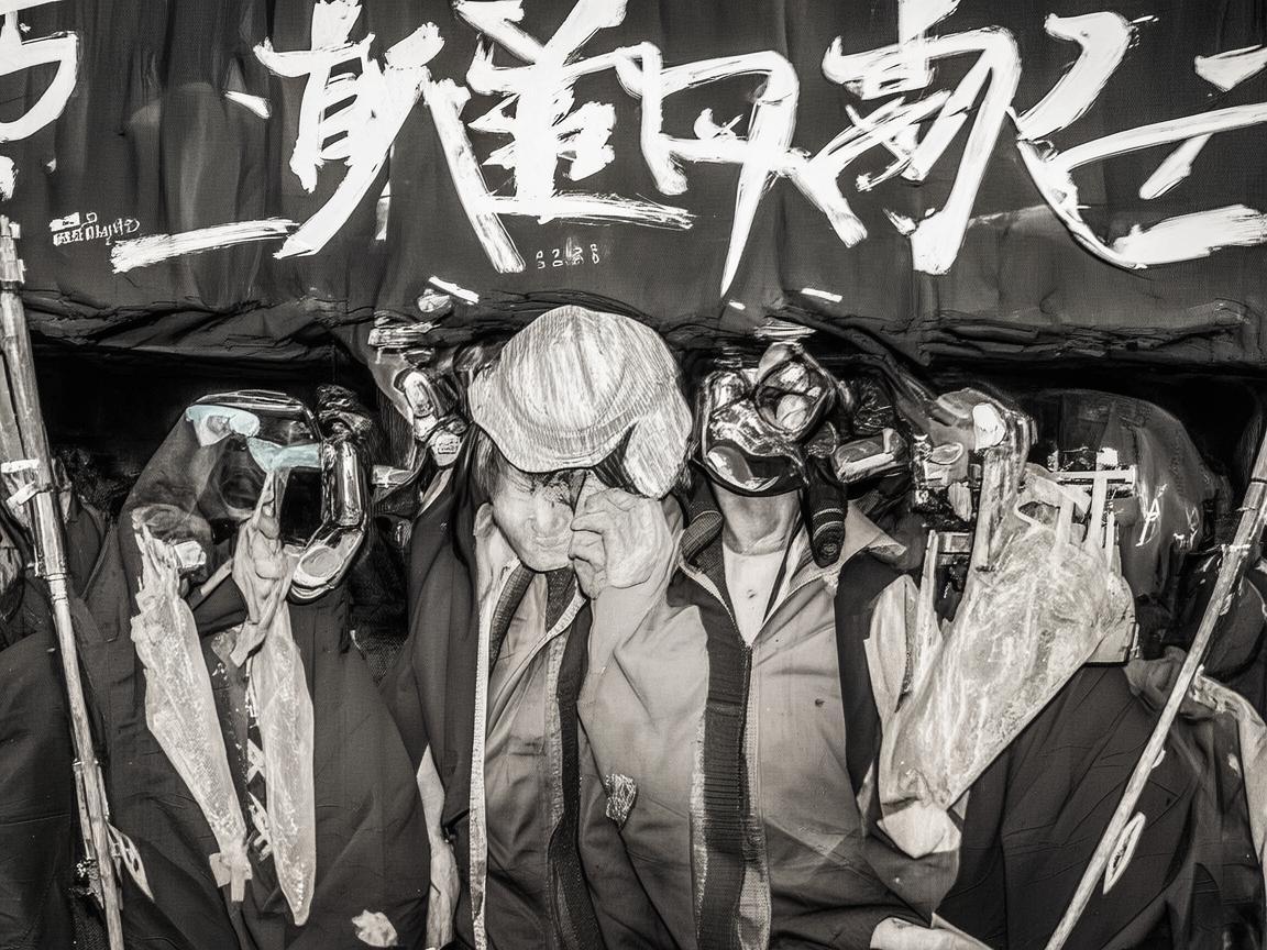 青春的歌究竟是怎样的旋律？