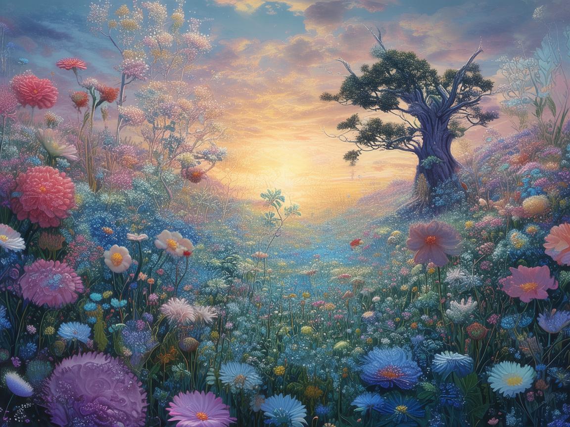 歌词里有神明的爱的是什么歌呢？