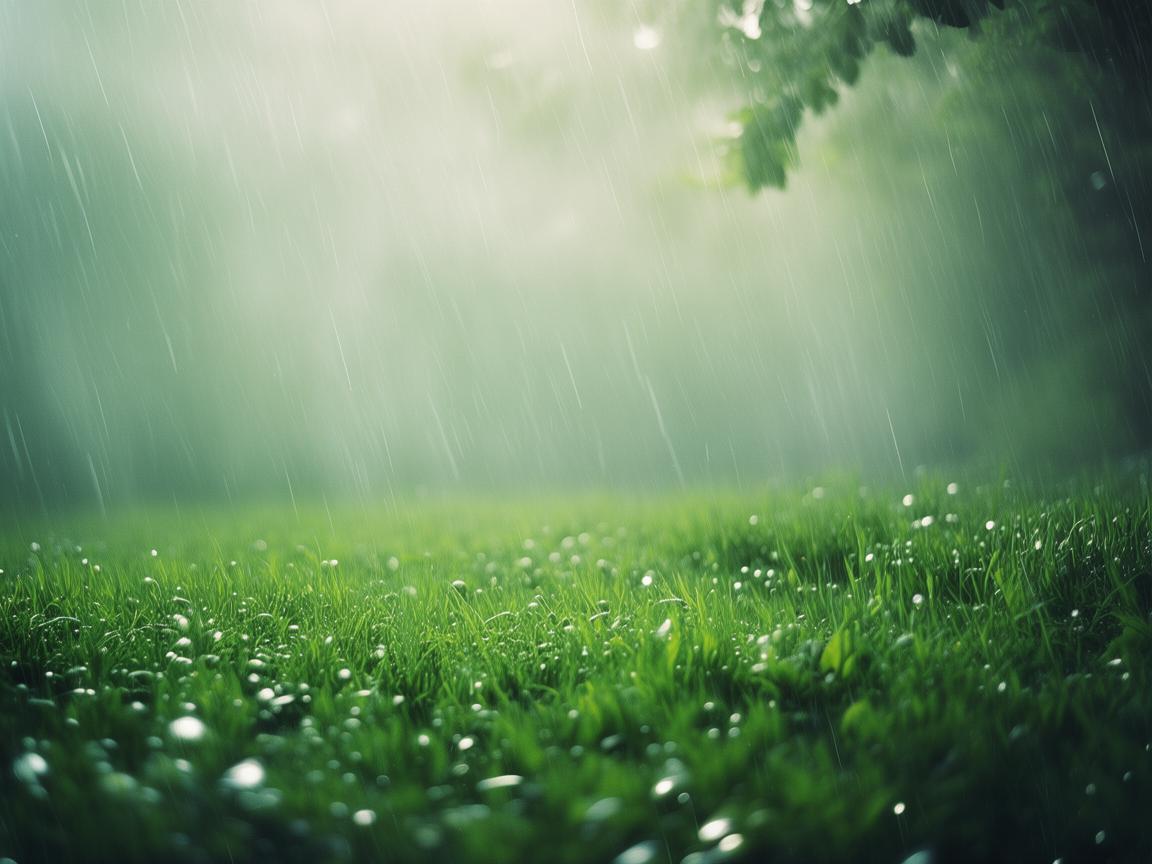 我的所有风里雨里是哪首歌？