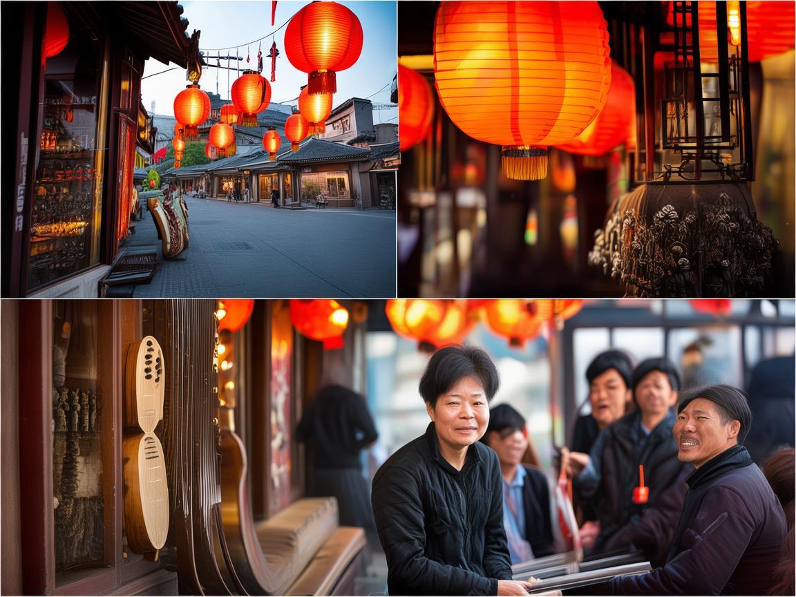 宜昌人究竟喜欢什么歌？