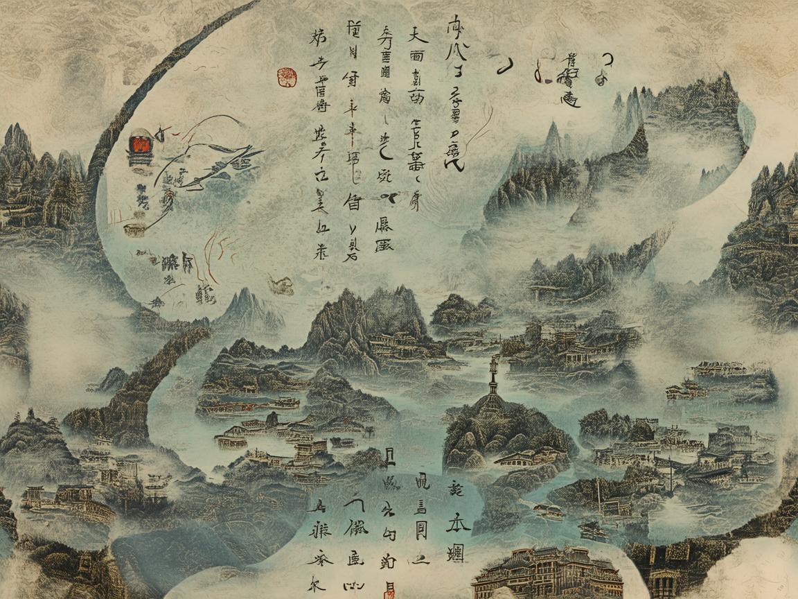 甩基歌三国为何看不了？