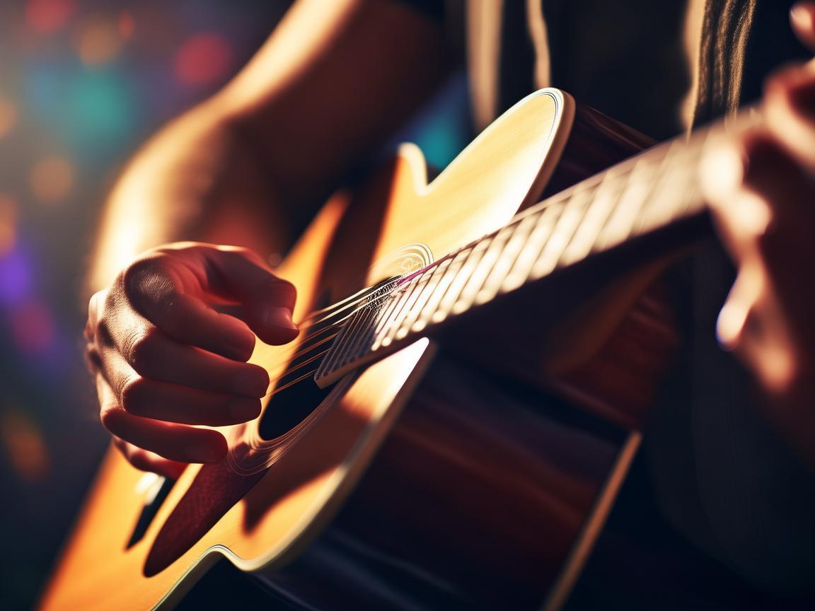 专业歌手的原创歌曲究竟有哪些魅力？