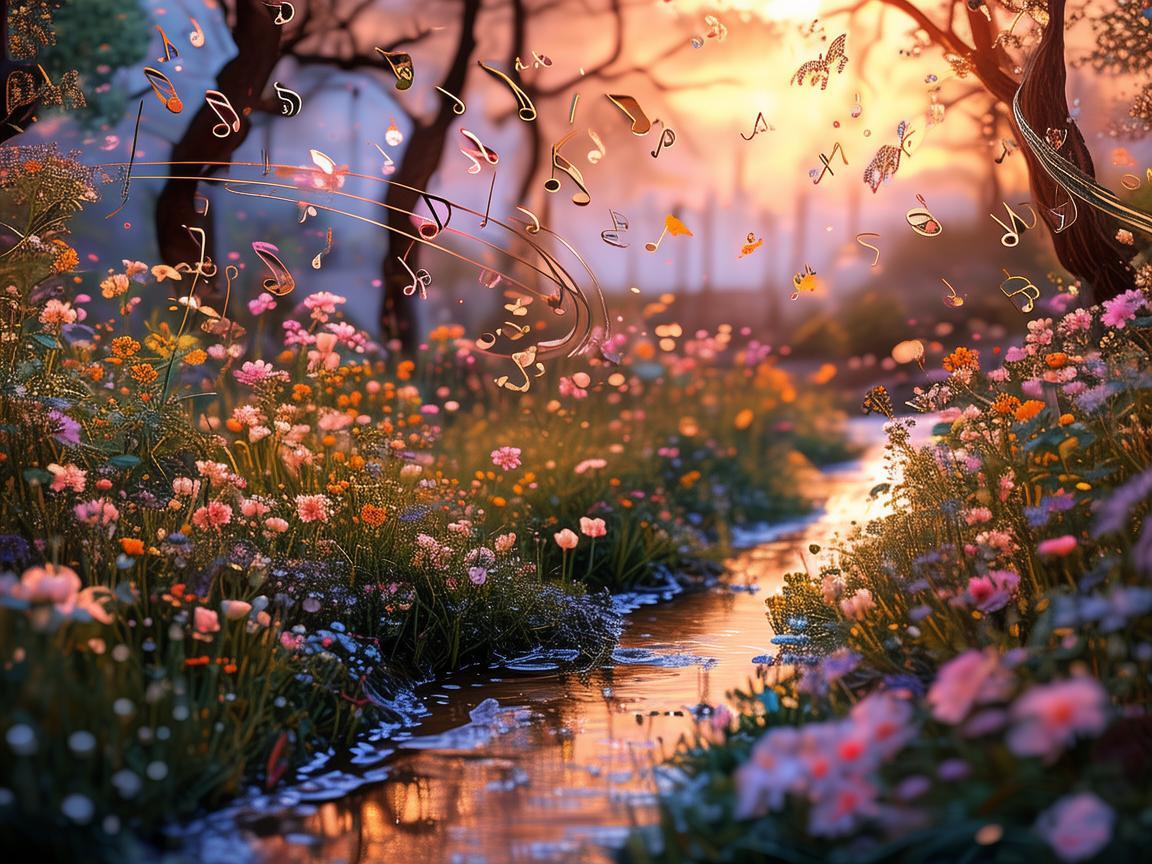许茹芸究竟唱了哪些经典歌曲？
