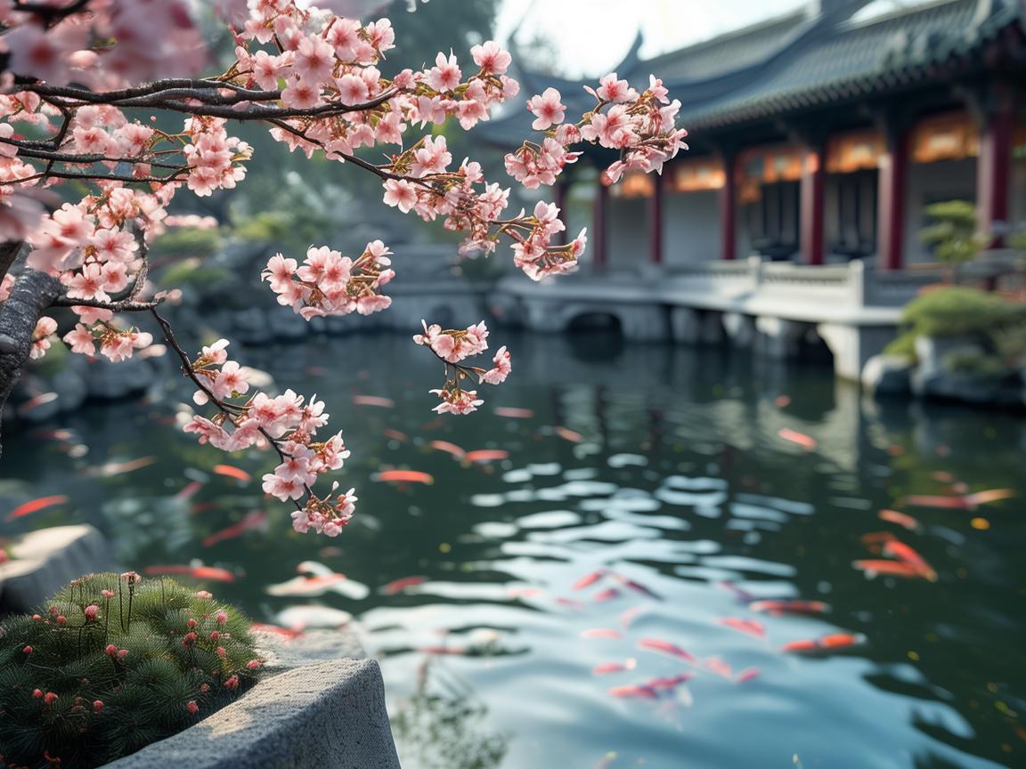 求姻缘的粤语版歌曲叫什么？