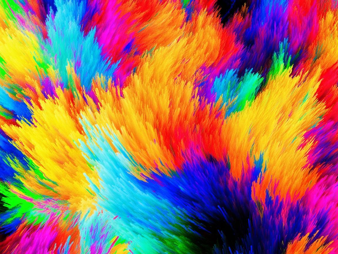 特别快节奏的歌究竟叫什么？