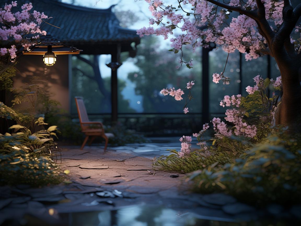 一曲相思愁真好听究竟是哪首歌？