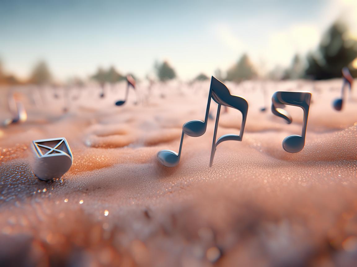 哪些歌曲里带有邮箱呢？