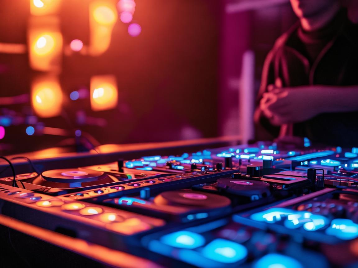 DJ 玫瑰有哪些好听的歌呢？