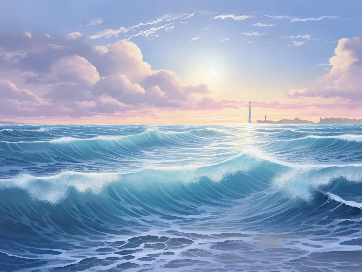 海海海人生究竟是什么歌？