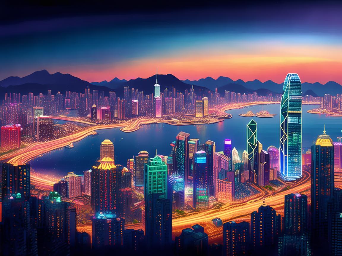 香港最近火的粤语歌有哪些？
