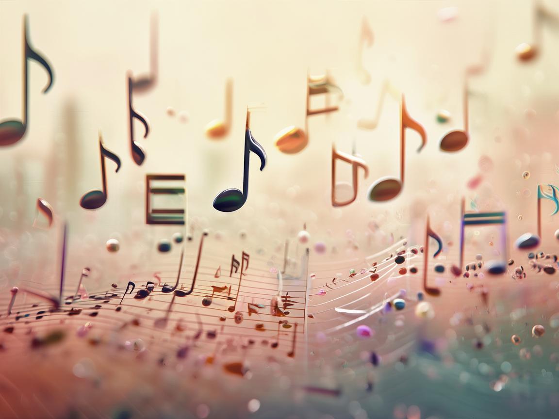 这么多年的粤语歌曲究竟是哪一首？