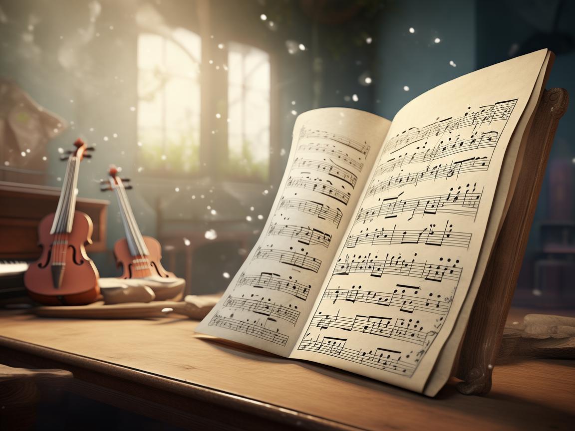 女导师挑战的歌曲究竟是什么歌？