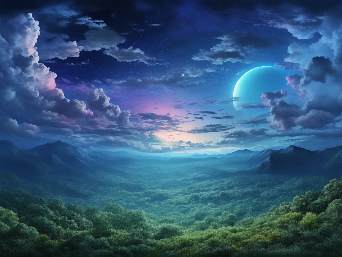 上有天下有地究竟是什么歌？