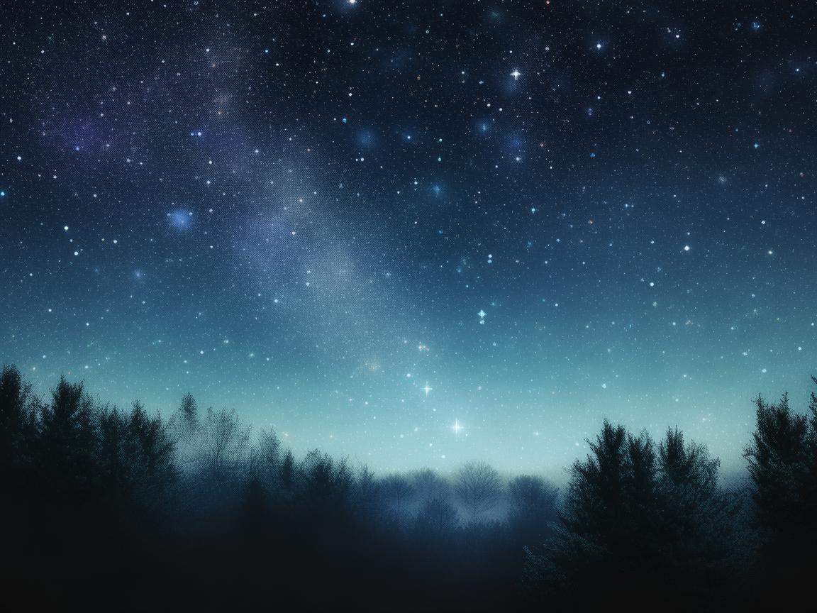 我爱你天上的星星究竟是哪首歌？