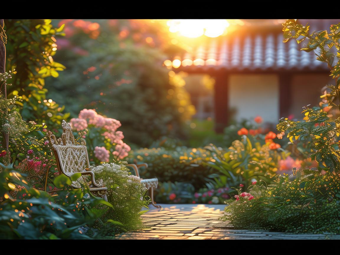 有哪些适合妹子唱来孝顺父母的歌？