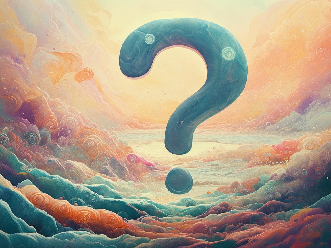 可不可以这句歌词出自哪首歌？