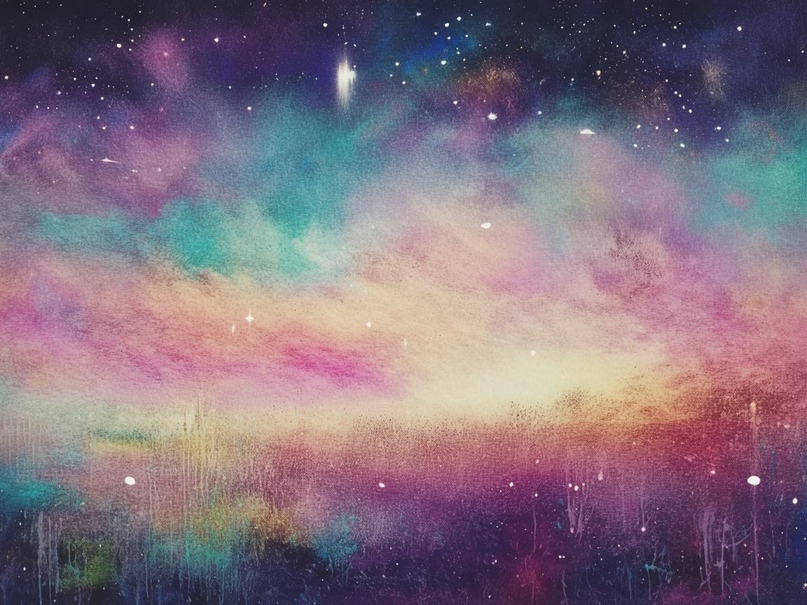 第1个星座究竟是首什么歌？
