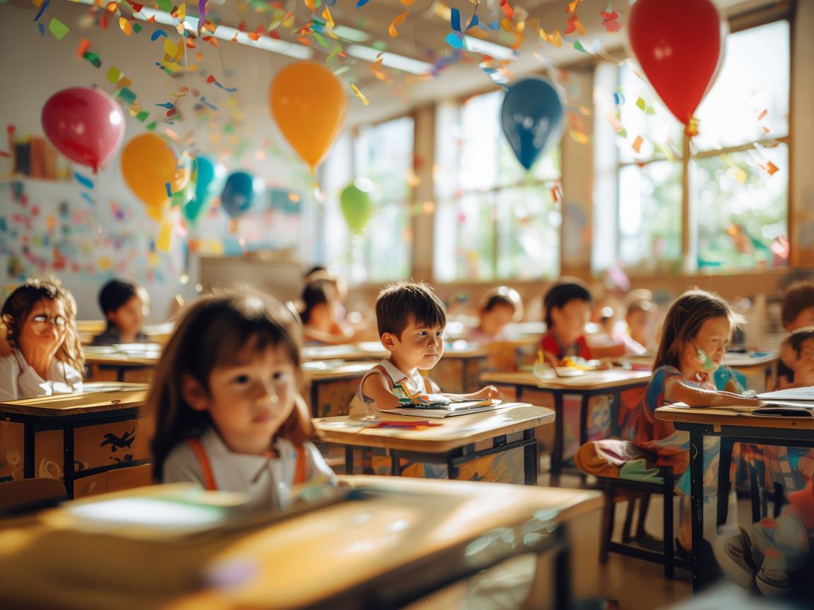 小学毕业照究竟是哪首歌？