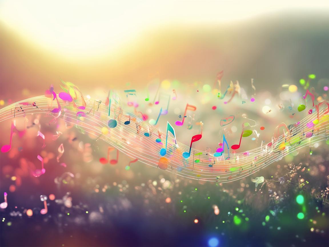 有哪些歌曲能表达对喜欢之人的心意？