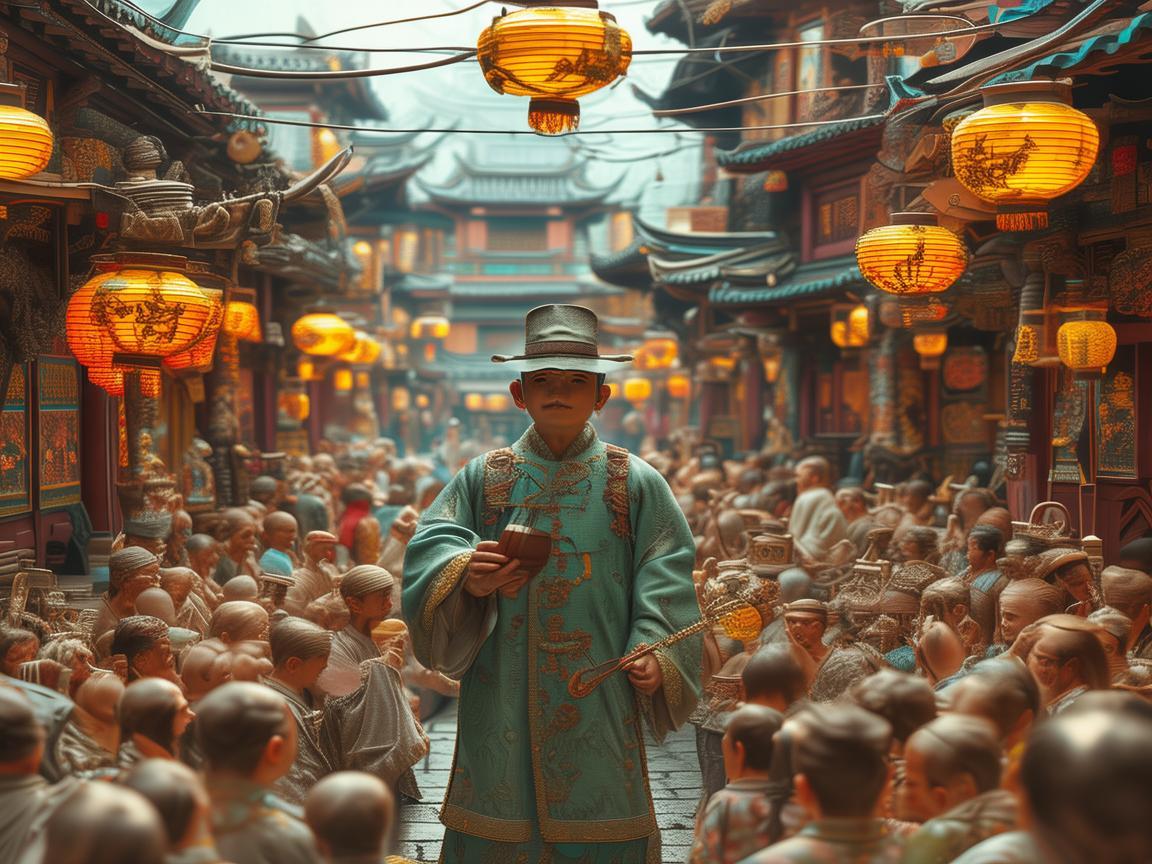 陈赫穿越到古代的歌到底叫什么？