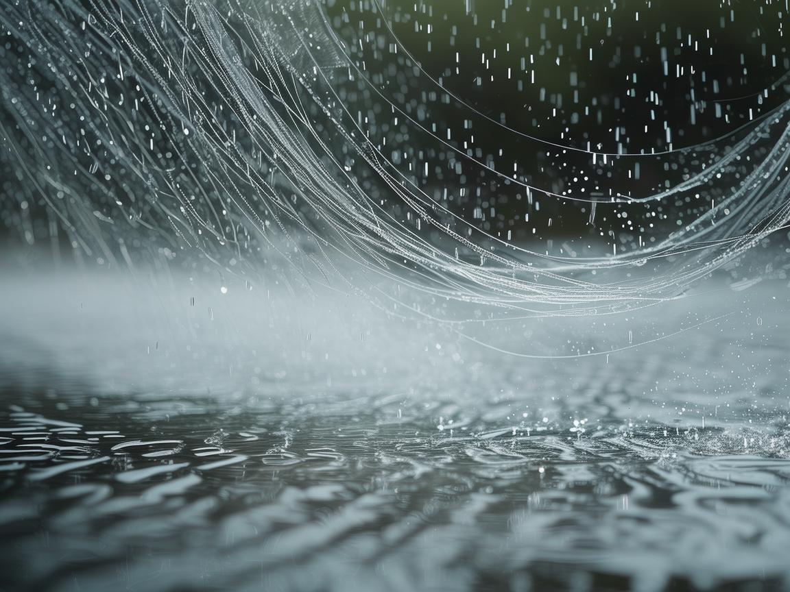 风摇雨散不知何出自什么歌？