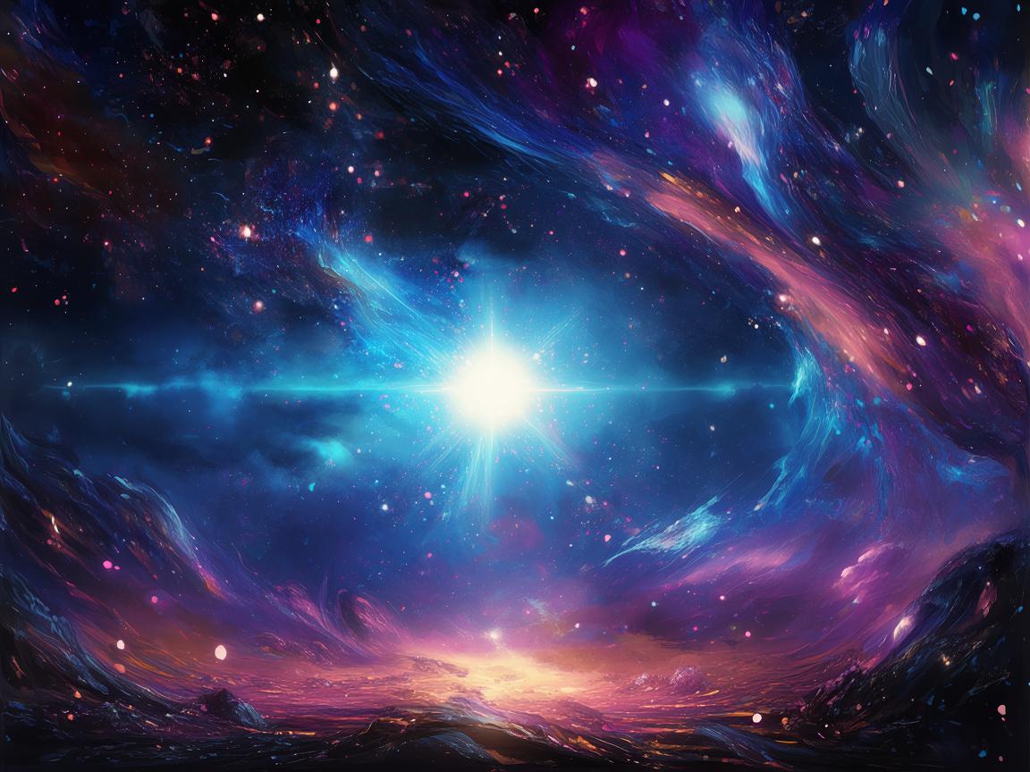 黄子韬唱的星星究竟是怎样一首歌？